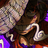 Thraiz