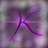 kilam9900