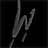 WysteryW