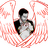 Vansh