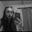 Camii