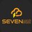 Se_ven22