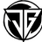 joymaxglobal