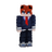 Yuumon