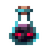contaajudame