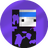 Its_NoobMiner