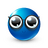 jorrkapio