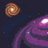 TheUniverse99
