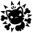 ChrisDev