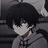PainHellsing