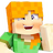 verifymePls
