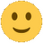 LunoXx