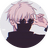 Sparon
