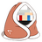 NHero