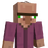Jeeeepemn