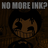 bendybrox10