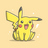 PIKACZPL