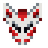 torpedv