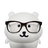 EnzoFPS