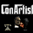 CONARTISTSTUDIO