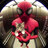 spidermanfr