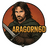 Aragorn6D
