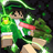 DeepGamer