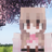 Unachi
