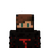 TryzMC