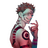 SirCronexia