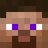 PacificMiner