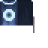 nasfnsfnsdnfsdf