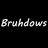 Bruhdows
