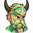 Bodvar