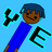 Yeshaya