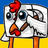 ChickenMines