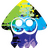 squidmon174