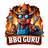 bbqguru