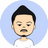 yohoss