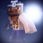 mcdarkplanet