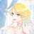 honey3lossom