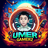 Umer_Gamerz