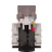 KaelvornX