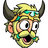 TTCCrappy