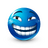 madeq
