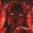 Hannah_Rabanda