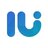 OneUi