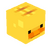 Hexi1