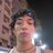 Sixssta