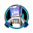 bpiet123
